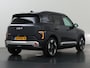 Kia EV2 Plus Advanced 42.2 kWh | Glazen schuif-/kanteldak  | Harman Kardon | 18" lichtmetalen velgen | Stoel- en stuurwielverwarming |
