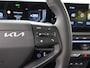 Kia EV2 Plus Advanced 42.2 kWh | Glazen schuif-/kanteldak  | Harman Kardon | 18" lichtmetalen velgen | Stoel- en stuurwielverwarming |