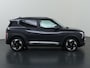 Kia EV2 Plus Advanced 42.2 kWh | Glazen schuif-/kanteldak  | Harman Kardon | 18" lichtmetalen velgen | Stoel- en stuurwielverwarming |