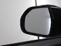 Kia EV2 Plus Advanced 42.2 kWh | Glazen schuif-/kanteldak  | Harman Kardon | 18" lichtmetalen velgen | Stoel- en stuurwielverwarming |