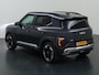 Kia EV2 Plus Advanced 42.2 kWh | Glazen schuif-/kanteldak  | Harman Kardon | 18" lichtmetalen velgen | Stoel- en stuurwielverwarming |