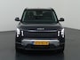 Kia EV2 Plus Advanced 42.2 kWh | Glazen schuif-/kanteldak  | Harman Kardon | 18" lichtmetalen velgen | Stoel- en stuurwielverwarming |