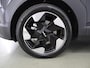 Kia EV2 Plus Advanced 42.2 kWh | Glazen schuif-/kanteldak  | Harman Kardon | 18" lichtmetalen velgen | Stoel- en stuurwielverwarming |