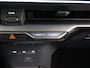 Kia EV2 Plus Advanced 42.2 kWh | Glazen schuif-/kanteldak  | Harman Kardon | 18" lichtmetalen velgen | Stoel- en stuurwielverwarming |