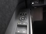 Kia EV2 Plus Advanced 42.2 kWh | Glazen schuif-/kanteldak  | Harman Kardon | 18" lichtmetalen velgen | Stoel- en stuurwielverwarming |