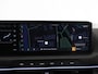 Kia EV2 Plus Advanced 42.2 kWh | Glazen schuif-/kanteldak  | Harman Kardon | 18" lichtmetalen velgen | Stoel- en stuurwielverwarming |