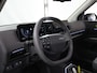 Kia EV2 Plus Advanced 42.2 kWh | Glazen schuif-/kanteldak  | Harman Kardon | 18" lichtmetalen velgen | Stoel- en stuurwielverwarming |