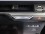Kia EV2 Plus Advanced 42.2 kWh | Glazen schuif-/kanteldak  | Harman Kardon | 18" lichtmetalen velgen | Stoel- en stuurwielverwarming |