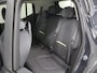 Kia EV2 Plus Advanced 42.2 kWh | Glazen schuif-/kanteldak  | Harman Kardon | 18" lichtmetalen velgen | Stoel- en stuurwielverwarming |