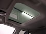 Kia EV2 Plus Advanced 42.2 kWh | Glazen schuif-/kanteldak  | Harman Kardon | 18" lichtmetalen velgen | Stoel- en stuurwielverwarming |