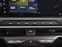 Kia EV2 Plus Advanced 42.2 kWh | Glazen schuif-/kanteldak  | Harman Kardon | 18" lichtmetalen velgen | Stoel- en stuurwielverwarming |