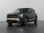 Kia EV2 Plus Advanced 42.2 kWh | Glazen schuif-/kanteldak  | Harman Kardon | 18" lichtmetalen velgen | Stoel- en stuurwielverwarming |
