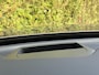 Volvo XC60 T6 Plug-in hybrid AWD Ultra Dark | Trekhaak