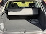 Volvo XC60 T6 Plug-in hybrid AWD Ultra Dark | Trekhaak