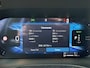 Volvo XC60 T6 Plug-in hybrid AWD Ultra Dark | Trekhaak