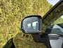 Volvo XC60 T6 Plug-in hybrid AWD Ultra Dark | Trekhaak