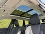 Volvo XC60 T6 Plug-in hybrid AWD Ultra Dark | Trekhaak