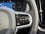 Volvo XC60 T6 Plug-in hybrid AWD Ultra Dark | Trekhaak