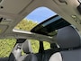 Volvo XC60 T6 Plug-in hybrid AWD Ultra Dark | Trekhaak