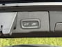 Volvo XC60 T6 Plug-in hybrid AWD Ultra Dark | Trekhaak