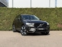 Volvo XC60 T6 Plug-in hybrid AWD Ultra Dark | Trekhaak