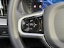 Volvo XC60 T6 Plug-in hybrid AWD Ultra Dark | Trekhaak