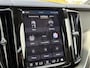 Volvo XC60 T6 Plug-in hybrid AWD Ultra Dark | Trekhaak