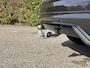 Volvo XC60 T6 Plug-in hybrid AWD Ultra Dark | Trekhaak