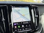 Volvo XC60 T6 Plug-in hybrid AWD Ultra Dark | Trekhaak