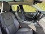 Volvo XC60 T6 Plug-in hybrid AWD Ultra Dark | Trekhaak