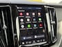 Volvo XC60 T6 Plug-in hybrid AWD Ultra Dark | Trekhaak