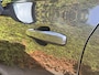 Volvo XC60 T6 Plug-in hybrid AWD Ultra Dark | Trekhaak
