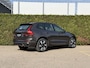 Volvo XC60 T6 Plug-in hybrid AWD Ultra Dark | Trekhaak