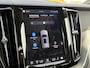 Volvo XC60 T6 Plug-in hybrid AWD Ultra Dark | Trekhaak