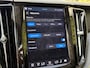 Volvo XC60 T6 Plug-in hybrid AWD Ultra Dark | Trekhaak