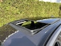 Volvo XC60 T6 Plug-in hybrid AWD Ultra Dark | Trekhaak