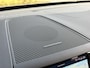Volvo XC60 T6 Plug-in hybrid AWD Ultra Dark | Trekhaak
