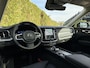 Volvo XC60 T6 Plug-in hybrid AWD Ultra Dark | Trekhaak
