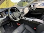 Volvo XC60 T6 Plug-in hybrid AWD Ultra Dark | Trekhaak