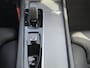 Volvo XC60 T6 Plug-in hybrid AWD Ultra Dark | Trekhaak