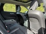 Volvo XC60 T6 Plug-in hybrid AWD Ultra Dark | Trekhaak