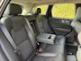 Volvo XC60 T6 Plug-in hybrid AWD Ultra Dark | Trekhaak