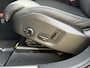 Volvo XC60 T6 Plug-in hybrid AWD Ultra Dark | Trekhaak