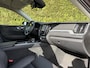 Volvo XC60 T6 Plug-in hybrid AWD Ultra Dark | Trekhaak