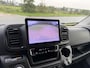 Fiat e-Ducato 3.5t L4H2 Heavy 110 kWh | Demo |
