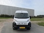 Fiat e-Ducato 3.5t L4H2 Heavy 110 kWh | Demo |