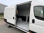 Fiat e-Ducato 3.5t L4H2 Heavy 110 kWh | Demo |