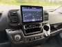 Fiat e-Ducato 3.5t L4H2 Heavy 110 kWh | Demo |