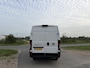 Fiat e-Ducato 3.5t L4H2 Heavy 110 kWh | Demo |