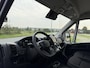 Fiat e-Ducato 3.5t L4H2 Heavy 110 kWh | Demo |
